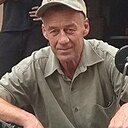 Андрей, 60 лет