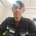 Малик, 50 лет