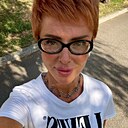Елена, 45 лет