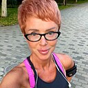 Елена, 45 лет