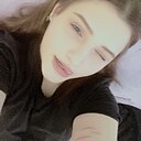 Эла, 20 лет