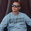 Александр, 35 лет