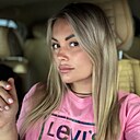 Алиса, 35 лет