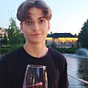 Никита, 18 лет