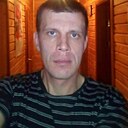 Алексей Солонин, 37 лет