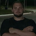 Кирилл, 19 лет