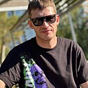 Сергей, 38 лет