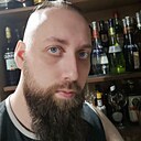 Влад, 35 лет