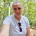 Екатерина, 37 лет