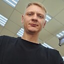 Денис, 26 лет