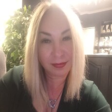 Фотография девушки Анна, 43 года из г. Маркс