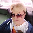 Ирина, 52 года