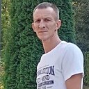 Анатолий, 42 года