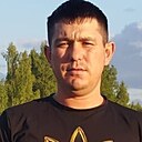Вячеслав, 33 года