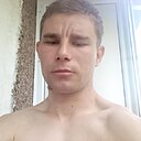 Иван, 25 лет