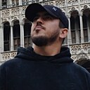 Anvar, 33 года