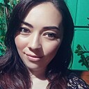 Мадинахон, 34 года