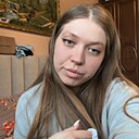 Anna, 25 лет