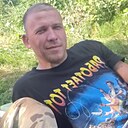 Сергей, 31 год