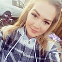 Екатерина, 25 лет