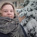 Анна, 45 лет