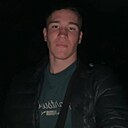 Егор, 18 лет