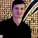 Суппер, 32 года