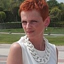 Светлана, 52 года