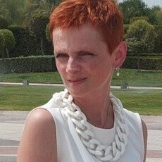 Фотография девушки Светлана, 52 года из г. Минск