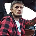 Хабиб, 33 года