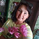 Юльчик, 27 лет