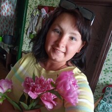 Фотография девушки Юльчик, 27 лет из г. Бобруйск
