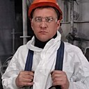 Андрей, 43 года