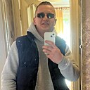 Лёха, 23 года