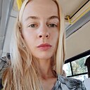 Ирина, 26 лет