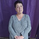 Елена, 54 года