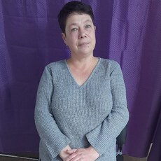 Фотография девушки Елена, 54 года из г. Астана