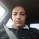 Нарек, 39 лет