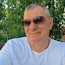 Иван, 50 лет