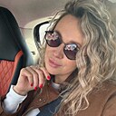 Анна, 38 лет