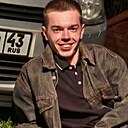 Тёма, 22 года