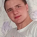 Матвей, 21 год