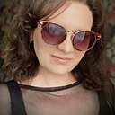 Светлана, 53 года
