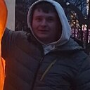 Михаил, 27 лет