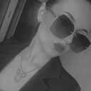 Екатерина, 19 лет