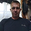 Алексей, 29 лет