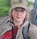 Ксения, 39 лет