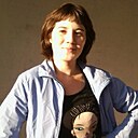 Валентина, 37 лет