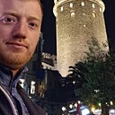 Vitalij, 30 лет