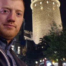Фотография мужчины Vitalij, 30 лет из г. Киев